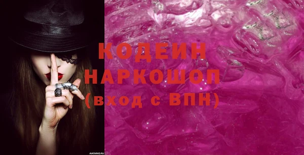 гашик Алзамай