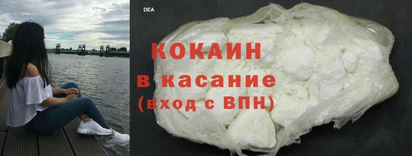 гашик Алзамай
