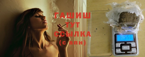 гашик Алзамай