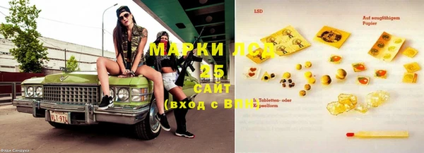 метадон Алексин