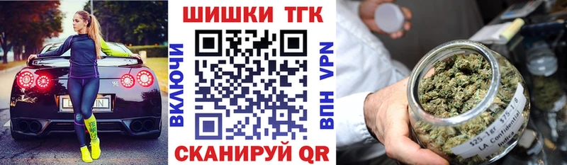 Шишки марихуана AK-47 дарк нет Telegram Кола мега как войти